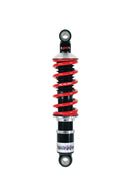 Pedders Hot Rod Coilovers w/Hot Rod Extreme Xa Shocks & 2kg Springs (Pair)-1