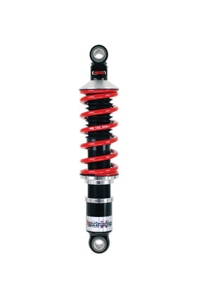 Pedders Hot Rod Coilovers w/Hot Rod Extreme XA Shocks & 5kg Springs (Pair)