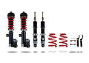 Pedders 13-15 Chevrolet SS (Non-MRC) Extreme Xa Coilover Kit-1