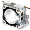 BBK 86-93 Mustang 5.0 75mm Throttle Body BBK Power Plus Series And EGR Spacer Kit-6