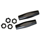 Hotchkis 64-70 GM A-Body / 78-88 A/G Body / 82-92 GM F-Body Tie Rod Sleeves-1