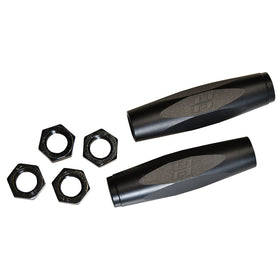 Hotchkis 64-70 GM A-Body / 78-88 A/G Body / 82-92 GM F-Body Tie Rod Sleeves