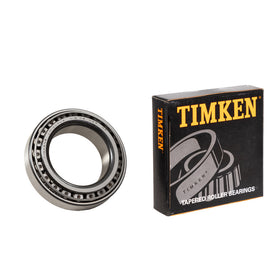 ARB Bearing Lm104949 Lm 104912