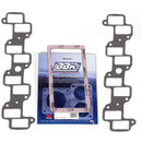 BBK 86-95 Mustang 5.0 Upper To Lower EFI Intake EFI Manifold Gasket Set BBK SSI-1