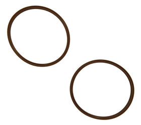 ARB Quad Ring XR136V75 (PK 2)