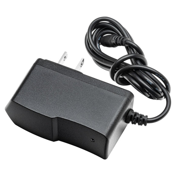 Oracle 1A Power Supply SEE WARRANTY