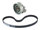 Timing Belt Basic Kit | Mk4 2.0L | URO-0023-1