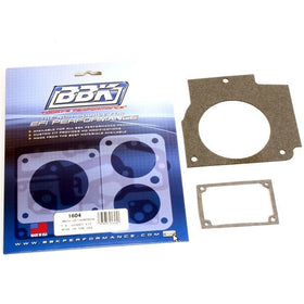BBK 98-03 Camaro Firebird LS1 80mm Throttle Body Gasket Kit