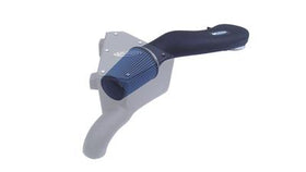 Volant 02-06 Dodge Ram 1500 5.9 V8 Pro5 Closed Box Air Intake System - 0