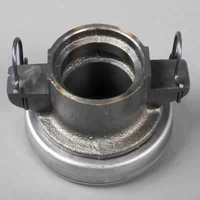 McLeod T.O.Brg Gm Adjustable To 3 Lengths 1.325 1.525 1.725in