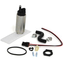 BBK 86-97 Mustang 5.0 /4.6 190 LPH Intank Fuel Pump-1