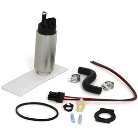 BBK 86-97 Mustang 5.0 /4.6 190 LPH Intank Fuel Pump