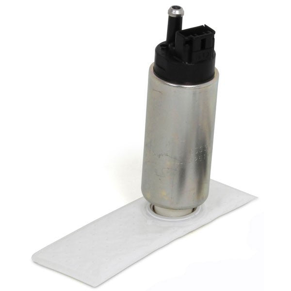 BBK 86-97 Mustang 5.0 /4.6 190 LPH Intank Fuel Pump - 0
