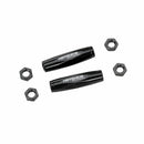 Hotchkis 63 Chevy Bel Air/Biscayne / 67-69 Chevy Camaro/Pontiac Firebird Tie Rod Sleeves-1