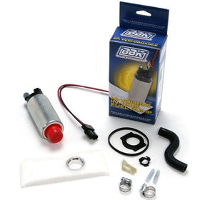 BBK 86-97 Mustang 5.0 /4.6 255 LPH Intank Fuel Pump