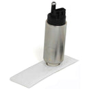 BBK 86-97 Mustang 5.0 /4.6 255 LPH Intank Fuel Pump-3