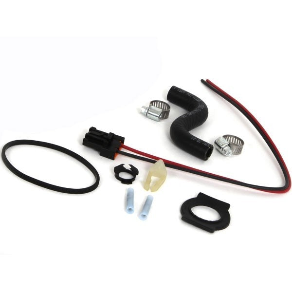BBK 86-97 Mustang 5.0 /4.6 255 LPH Intank Fuel Pump