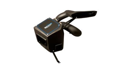 Volant 04-06 Dodge Ram 1500 8.3 V10 Pro5 Closed Box Air Intake System