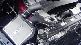 Volant 04-06 Dodge Ram 1500 8.3 V10 Pro5 Closed Box Air Intake System - 0