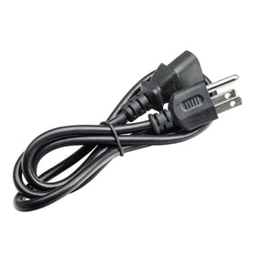 Oracle 5A Power Supply SEE WARRANTY