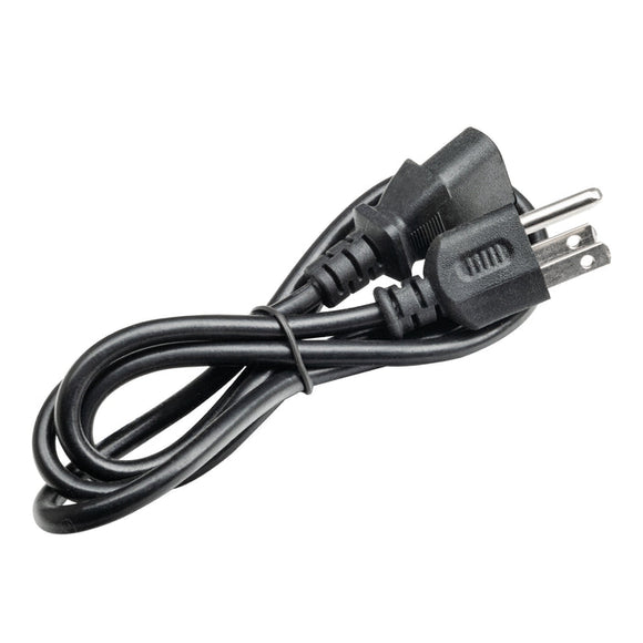 Oracle 5A Power Supply SEE WARRANTY