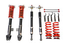 Pedders 2015+ Chrysler LD Extreme XA Coilover Kit-1