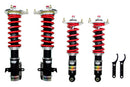Pedders 2015+ Subaru WRX/STi Extreme Xa Coilover Kit-1