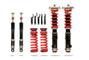 Pedders 2016+ Chevrolet Camaro (6th Gen) w/o MagneRide Extreme Xa Coilover Kit-1