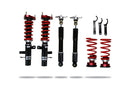 Pedders 2016+ Ford Focus RS Extreme Xa Coilover Kit-1