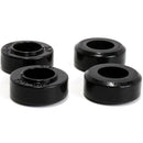 BBK 79-04 Mustang - Replacement Bushings For BBK Caster Camber Kits-2