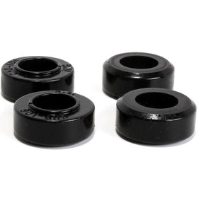 BBK 79-04 Mustang - Replacement Bushings For BBK Caster Camber Kits - 0