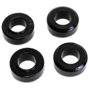 BBK 79-04 Mustang - Replacement Bushings For BBK Caster Camber Kits-3