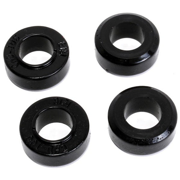 BBK 79-04 Mustang - Replacement Bushings For BBK Caster Camber Kits