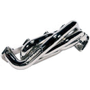 BBK 05-10 Mustang 4.6 GT Shorty Tuned Length Exhaust Headers - 1-5/8 Titanium Ceramic-2