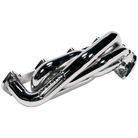 BBK 05-10 Mustang 4.6 GT Shorty Tuned Length Exhaust Headers - 1-5/8 Titanium Ceramic - 0