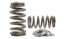 KELFORD NISSAN VK56 BEEHIVE SPRING & RETAINER SET-1