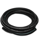 MSD Atomic. 3/8 Fuel Hose 15Ft-1