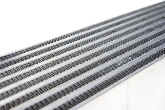 CTS TURBO BMW 135/335 FMIC KIT - DIRECT FIT