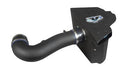 Volant 11-14 Dodge Durango 5.7 V8 PowerCore Closed Box Air Intake System-1