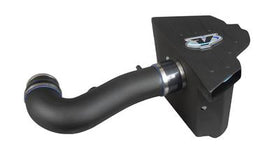 Volant 11-14 Dodge Durango 5.7 V8 PowerCore Closed Box Air Intake System