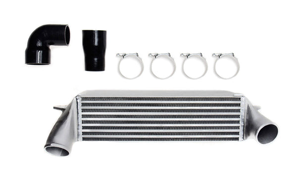 CTS TURBO BMW 135/335 FMIC KIT - DIRECT FIT