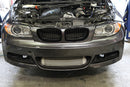 CTS TURBO BMW 135/335 FMIC KIT - DIRECT FIT-3