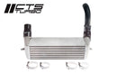 CTS TURBO BMW 135/335 FMIC KIT - DIRECT FIT-4