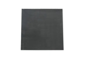 Mr. Gasket Ultra-Seal Exhaust Gasket Material 1/16 Inch x 10 Inch x 10 Inch