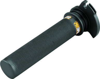 ProTaper Yamaha YZ125-YZ250 ALL Aluminum Throttle Tube