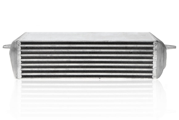 CTS TURBO BMW 135/335 FMIC KIT - DIRECT FIT