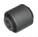 SPC Performance 00-09 Subaru Outback Rear LCA Replacement Bushing-1