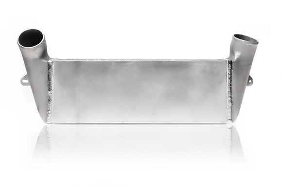 CTS TURBO BMW 135/335 FMIC KIT - DIRECT FIT