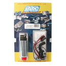 BBK 96-97 Mustang Cobra 4.6 255 LPH Intank Fuel Pump-1