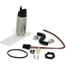 BBK 96-97 Mustang Cobra 4.6 255 LPH Intank Fuel Pump-2